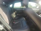 Loganville, GA에서 판매 중인 2016 Bmw 428 I Gran Coupe Sulev   - Rear End
