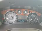 2011 Ford Flex Limited for Sale in Opa Locka, FL - Normal Wear