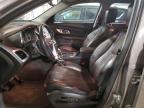 2012 Gmc Terrain Slt на продаже в Eldridge, IA - Minor Dent/Scratches