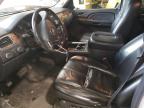 Anchorage, AK에서 판매 중인 2007 Chevrolet Avalanche K1500 - Front End