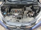 2016 Honda Hr-V Lx for Sale in London, ON - Rear End