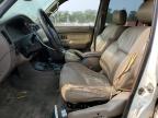 1997 Toyota 4Runner Limited na sprzedaż w Baltimore, MD - Mechanical