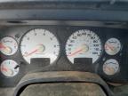 2004 Dodge Ram 2500 St for Sale in Montgomery, AL - Side