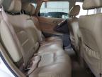 2011 Nissan Murano S იყიდება West Mifflin-ში, PA - Front End