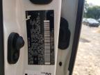 2006 Lexus Gx 470   продається в Eight Mile, AL - Minor Dent/Scratches