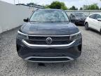 2024 Volkswagen Taos S   на продаже в Albany, NY - Side