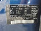 2020 Hyundai Santa Fe Se for Sale in Portland, OR - Side