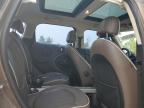 2011 Mini Cooper S Countryman იყიდება Cahokia Heights-ში, IL - Side