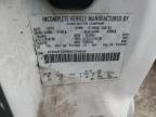 2008 Ford F350 Srw Super Duty for Sale in Jacksonville, FL - Mechanical