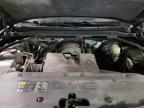 2014 Gmc Sierra K1500 на продаже в Anchorage, AK - Undercarriage