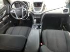 2015 Gmc Terrain Sle   zu verkaufen in Jacksonville, FL - Side