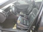 2004 Honda Accord Ex for Sale in New Britain, CT - Front End