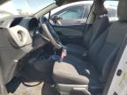 2017 Toyota Yaris L იყიდება Reno-ში, NV - Rear End