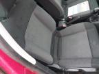 2017 CITROEN C4 CACTUS for sale at Copart BRISTOL