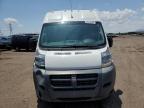 2018 Ram Promaster 1500 1500 High for Sale in Phoenix, AZ - Rear End