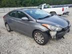 2013 Hyundai Elantra Gls zu verkaufen in Ellenwood, GA - Front End