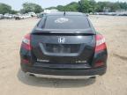 2013 Honda Crosstour Exl de vânzare în Baltimore, MD - Side
