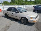 1995 Toyota Corolla    на продаже в Grantville, PA - Side