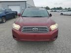 2008 Toyota Highlander  for Sale in Lexington, KY - Mechanical