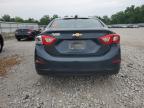 2018 Chevrolet Cruze Lt   na sprzedaż w Bridgeton, MO - All Over