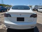 2023 Tesla Model 3  на продаже в Littleton, CO - Front End