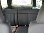 2004 Chevrolet Blazer  იყიდება Windsor-ში, NJ - Normal Wear