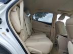2013 Lexus Rx 450H იყიდება Orlando-ში, FL - Front End