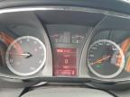 Pennsburg, PA에서 판매 중인 2014 Gmc Terrain Sle - Mechanical