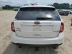 2013 Ford Edge Limited   იყიდება Conway-ში, AR - Front End