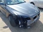 2014 BMW X1 XDRIVE2 for sale at Copart NEWBURY