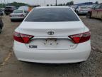 2017 Toyota Camry Le იყიდება Woodhaven-ში, MI - Front End