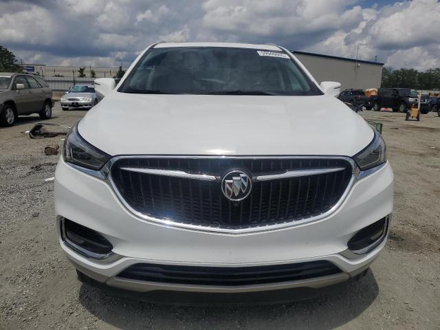  BUICK ENCLAVE 2021 Biały