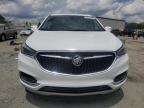 2021 Buick Enclave Essence for Sale in Spartanburg, SC - Rear End