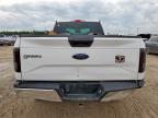2017 Ford F150 Supercrew იყიდება Houston-ში, TX - Front End