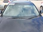 2011 HONDA ACCORD ES for sale at Copart NEWBURY