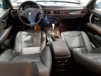 2008 Bmw 328 Xi for Sale in Milwaukee, WI - Hail