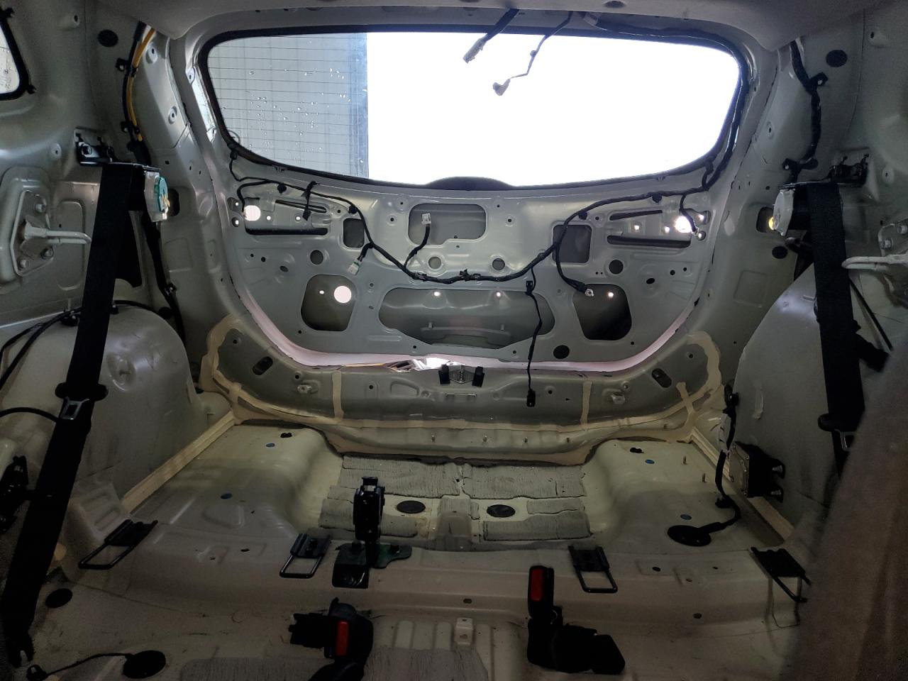 2021 Hyundai Kona Se VIN: KM8K1CAA0MU676781 Lot: 62313235