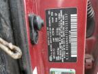 2013 Kia Optima Ex   for Sale in Elgin, IL - Rollover