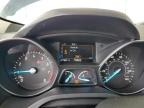 Cartersville, GA에서 판매 중인 2018 Ford Escape S - Front End