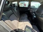 2008 Mazda Speed 3 zu verkaufen in Rancho Cucamonga, CA - Minor Dent/Scratches