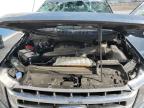 2023 Ford F150 Supercrew   for Sale in Farr West, UT - Top/Roof