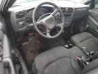 2003 Chevrolet S Truck S10 na sprzedaż w Arcadia, FL - Side