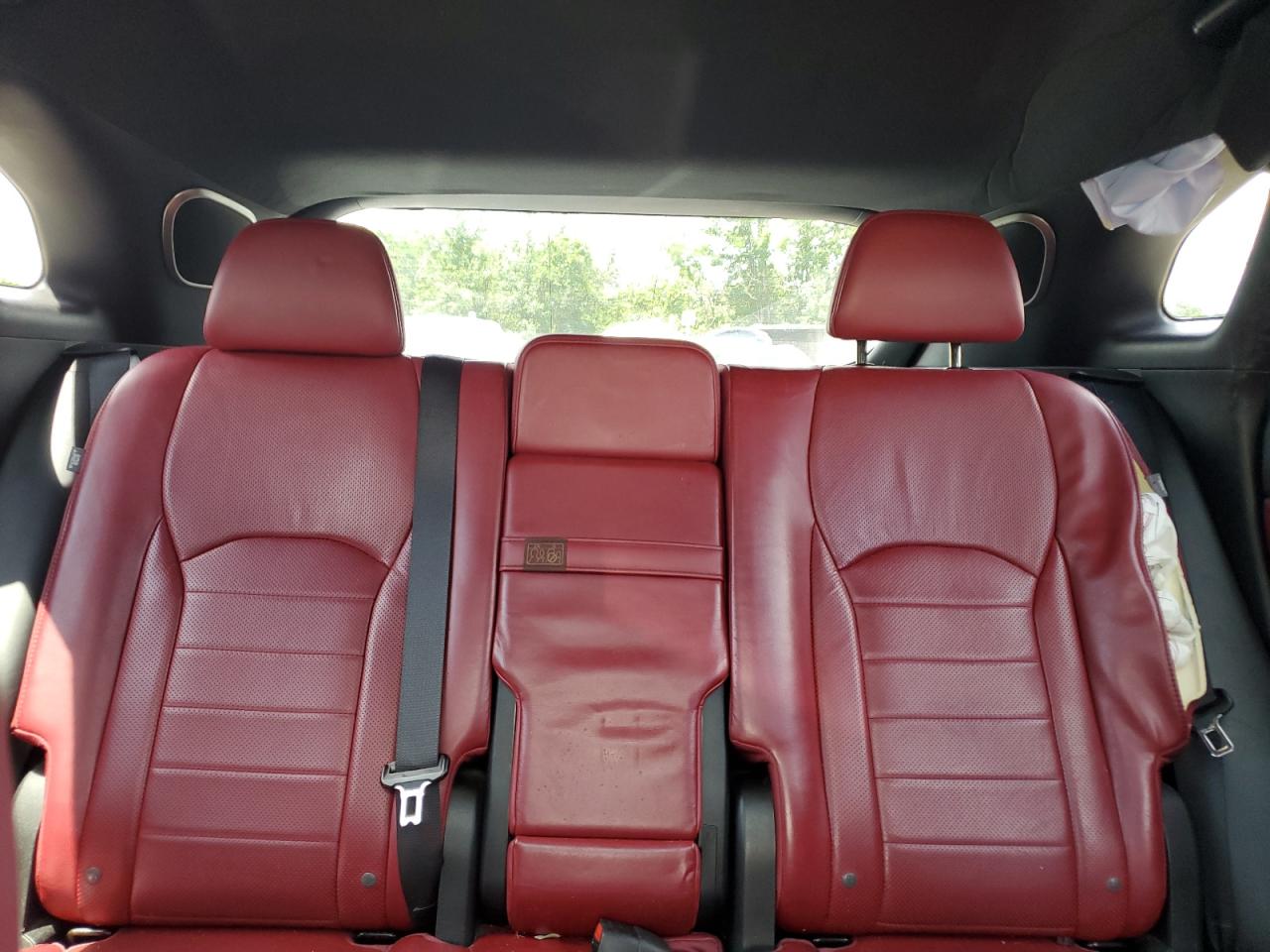 2018 Lexus Rx 350 Base VIN: 2T2BZMCA5JC155141 Lot: 61595875