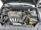 2007 Honda Accord Ex   for Sale in Gaston, SC - Front End