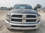 2015 Ram 2500 St for Sale in Sikeston, MO - Rear End