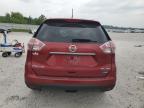 2014 Nissan Rogue S   იყიდება Wayland-ში, MI - Front End