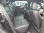 Indianapolis, IN에서 판매 중인 2014 Ford Taurus Sel - Undercarriage