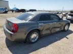 2008 Chrysler 300 Lx for Sale in Tucson, AZ - Side