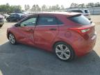 2014 Hyundai Elantra Gt  на продаже в Dunn, NC - Side