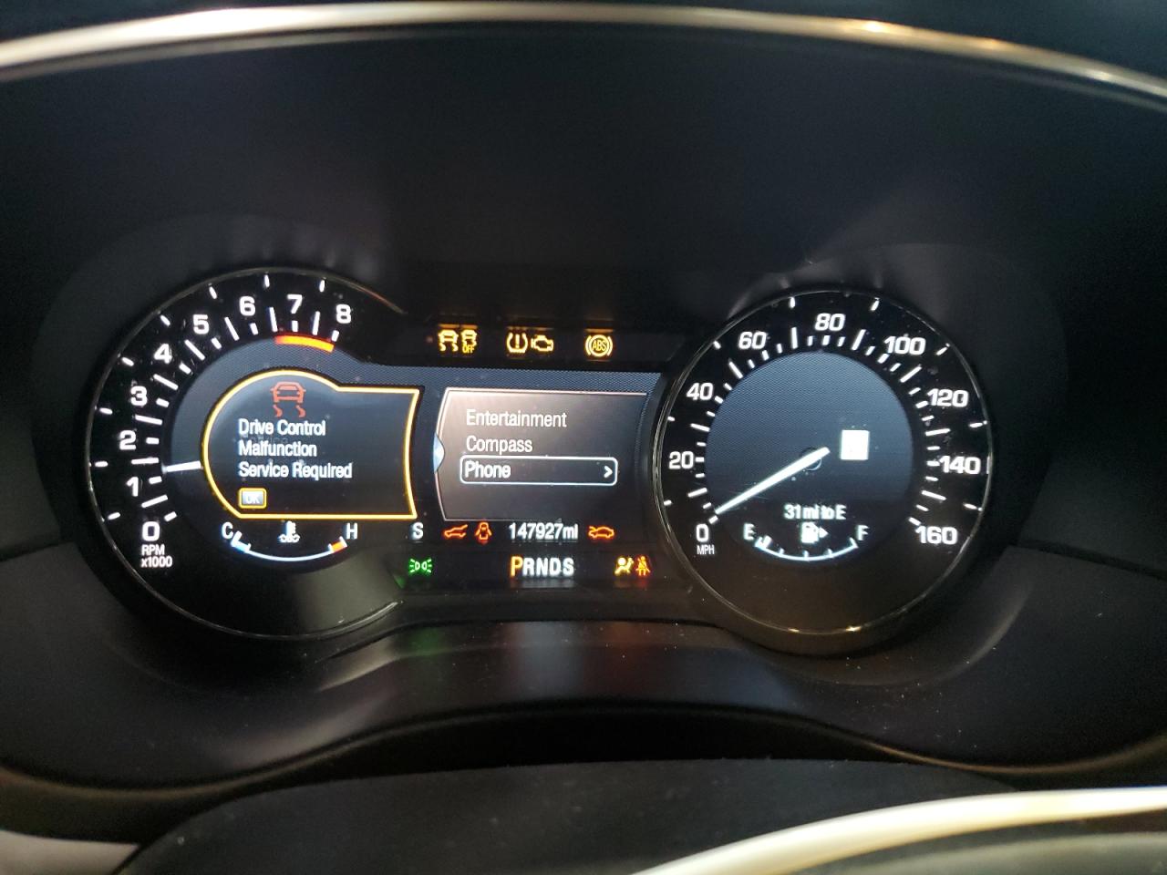 5lmtj2ah9fuj23154 5LMTJ2AH9FUJ23154 2015 Lincoln Mkc